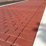 View TrafficPatternsXD